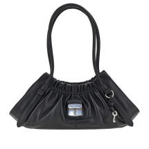 [Marc Jacobs] Bag FW26 2F5HSH031H01.001-001