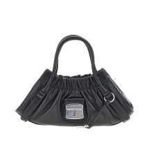 [Marc Jacobs] Bag FW26 2F5HCR014H01.001-001