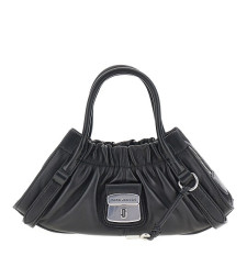 [Marc Jacobs] Bag FW26 2F5HCR014H01.001-001