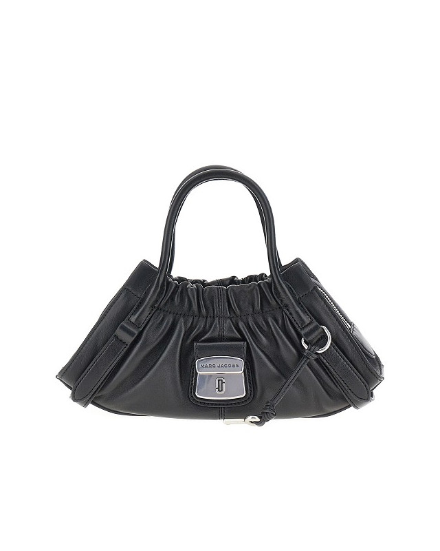 [Marc Jacobs] Bag FW26 2F5HCR014H01.001-001