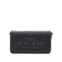 [Marc Jacobs] Bag FW26 2S4SMN080S02.001-001