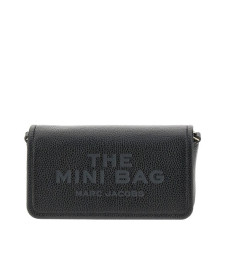 [Marc Jacobs] Bag FW26 2S4SMN080S02.001-001