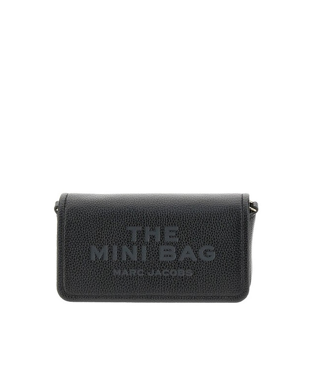 [Marc Jacobs] Bag FW26 2S4SMN080S02.001-001