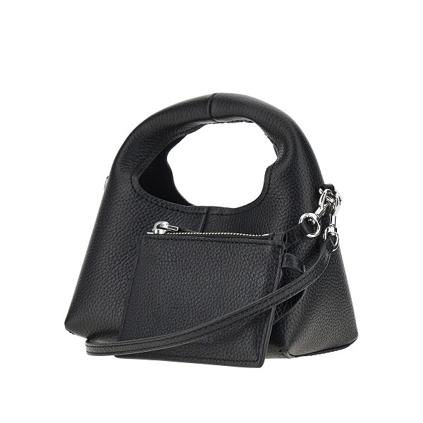 [Marc Jacobs] Bag FW26 2F5SMN019S01.001-001