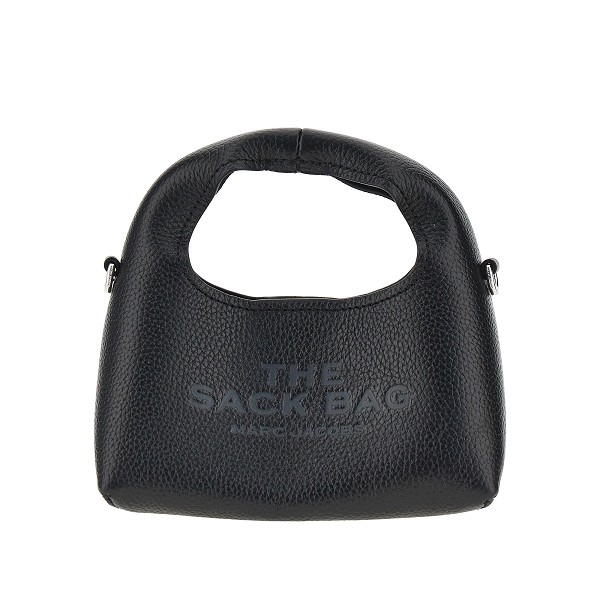 [Marc Jacobs] Bag FW26 2F5SMN019S01.001-001