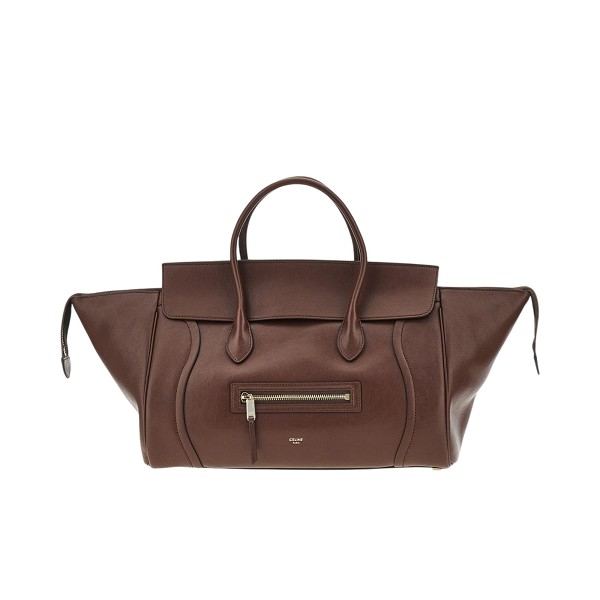 [Celine] Bag SS26 L100E3GW228BK-28BK