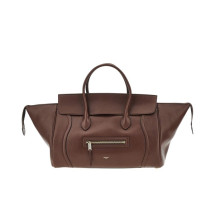 [Celine] Bag SS26 L100E3GW228BK-28BK
