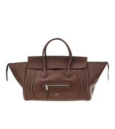 [Celine] Bag SS26 L100E3GW228BK-28BK