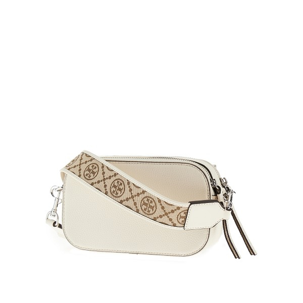 [Tory Burch] Bag FW26 171955.104-104