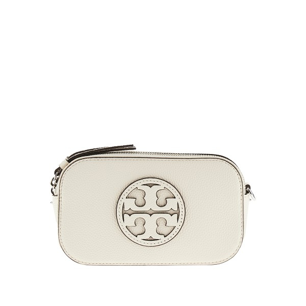 [Tory Burch] Bag FW26 171955.104-104