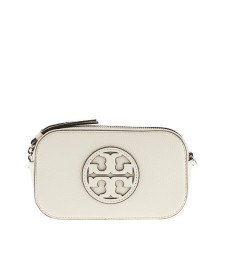 [Tory Burch] Bag FW26 171955.104-104