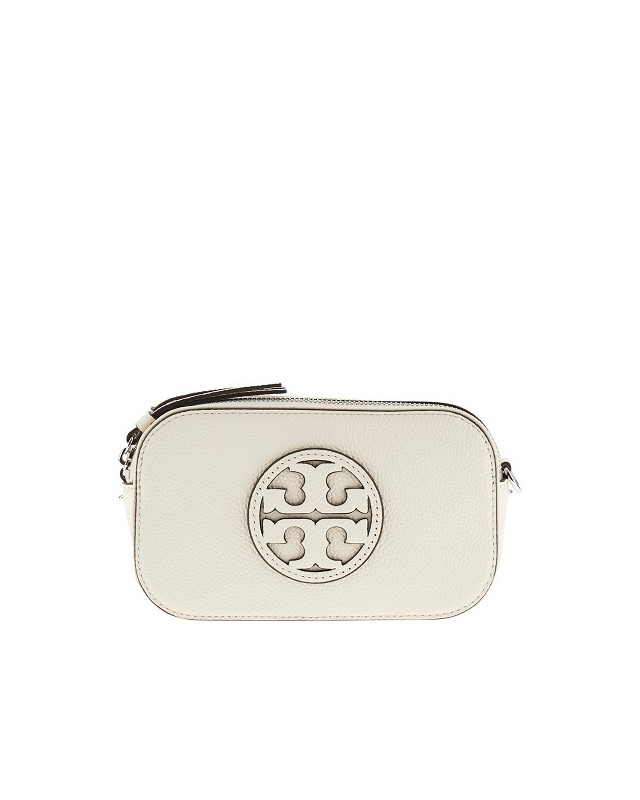 [Tory Burch] Bag FW26 171955.104-104
