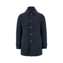 [Herno] Down Jacket FW26 PI0667U12346SZ9200-9200