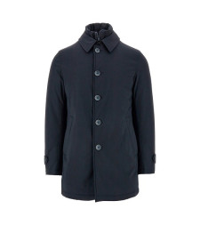 [Herno] Down Jacket FW26 PI0667U12346SZ9200-9200