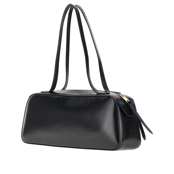 [KHAITE] Bag FW26 H2040-877L877200-200