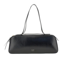[KHAITE] Bag FW26 H2040-877L877200-200