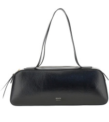 [KHAITE] Bag FW26 H2040-877L877200-200