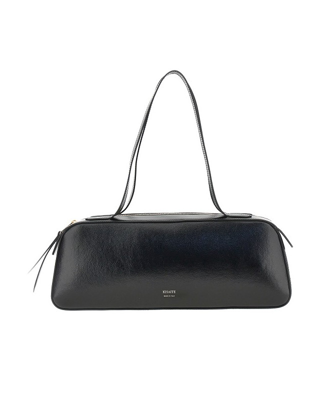 [KHAITE] Bag FW26 H2040-877L877200-200