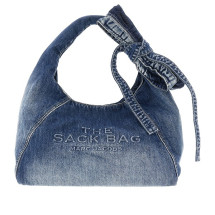[Marc Jacobs] Bag FW26 2P5HSH028H03.492-492