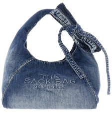 [Marc Jacobs] Bag FW26 2P5HSH028H03.492-492