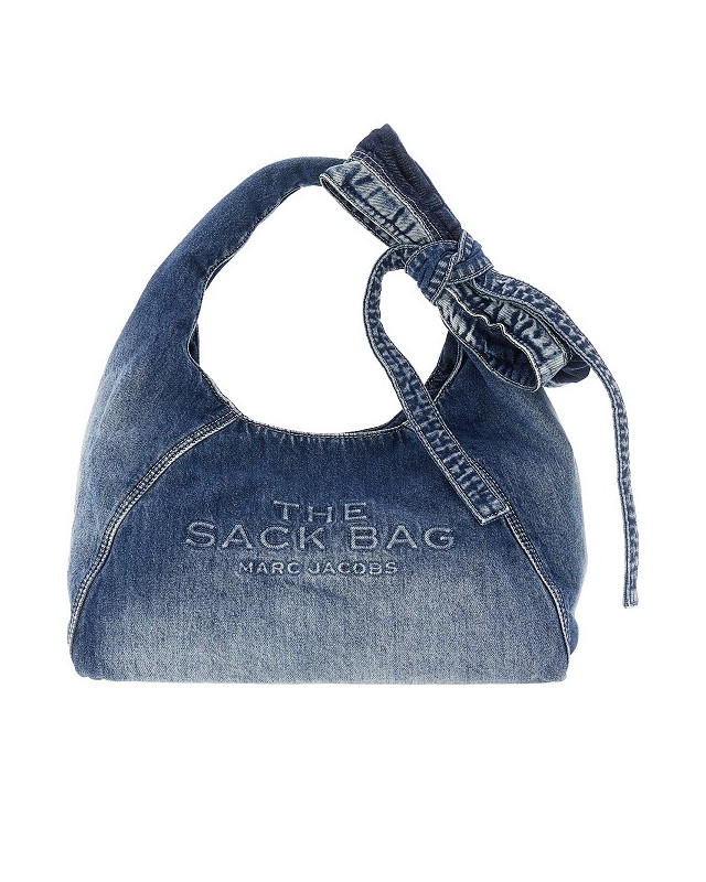 [Marc Jacobs] Bag FW26 2P5HSH028H03.492-492