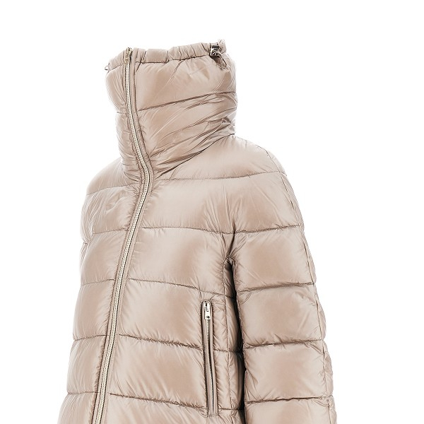[Herno] Down jacket FW26 PI0001DIC12017Z2600-2600