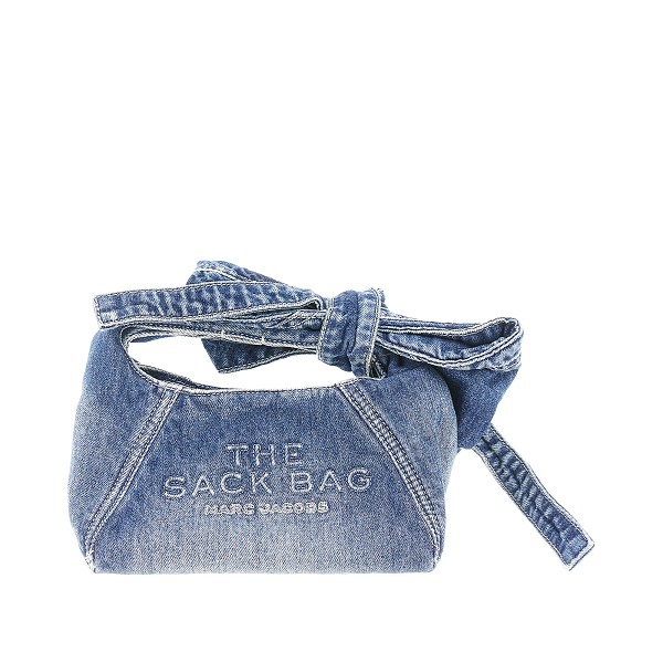[Marc Jacobs] Bag FW26 2P5HSC007H03.492-492