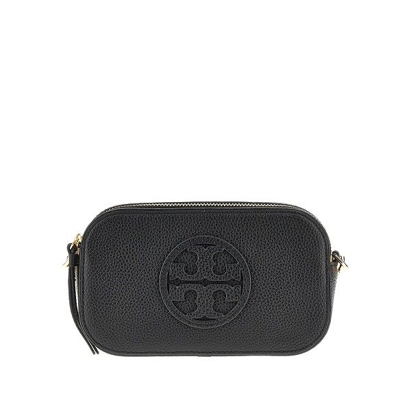 [Tory Burch] Bag FW26 171956.001-001