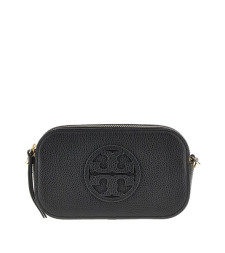 [Tory Burch] Bag FW26 171956.001-001