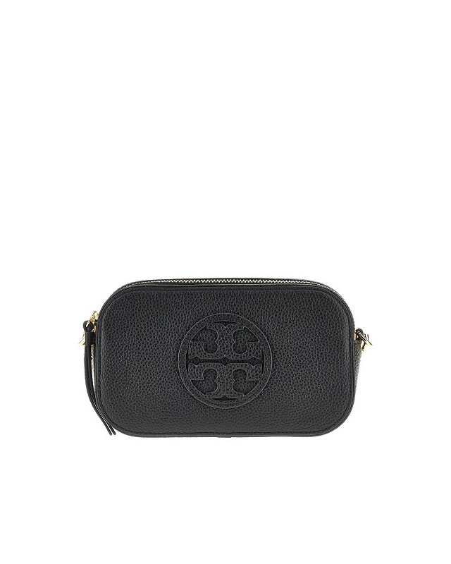 [Tory Burch] Bag FW26 171956.001-001