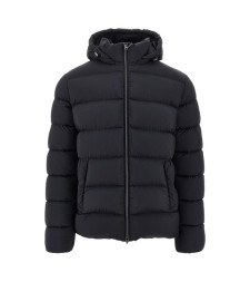[Herno] Down Jacket FW26 PI0016ULE12456Z9300-9300