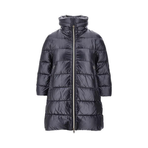[Herno] Down jacket FW26 PI0001DIC12017Z9300-9300