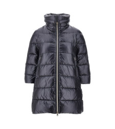 [Herno] Down jacket FW26 PI0001DIC12017Z9300-9300