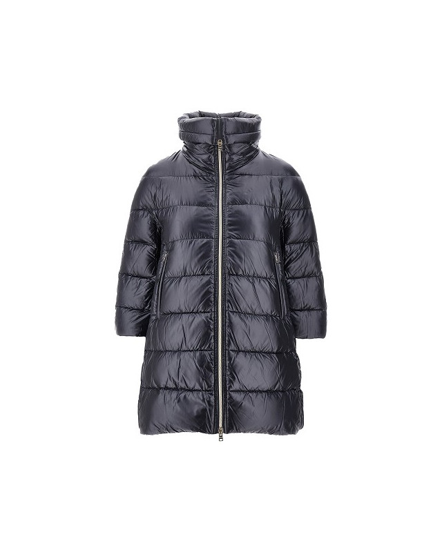[Herno] Down jacket FW26 PI0001DIC12017Z9300-9300