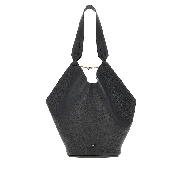 [KHAITE] Bag FW26 H2043-914L914200-200