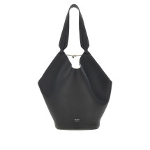 [KHAITE] Bag FW26 H2043-914L914200-200