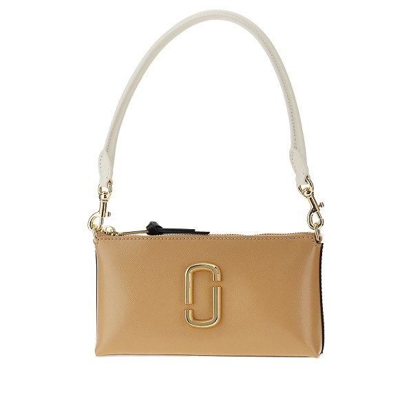 [Marc Jacobs] Bag FW26 2P5SMN021S02.233-233