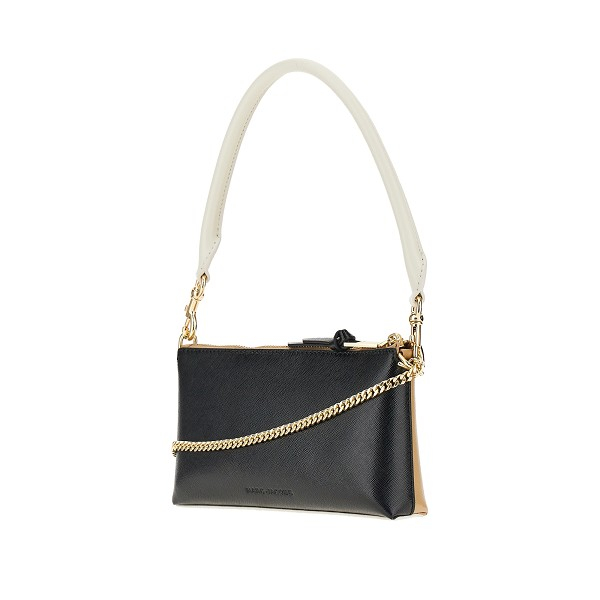 [Marc Jacobs] Bag FW26 2P5SMN021S02.233-233
