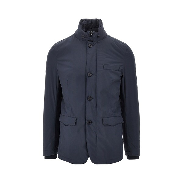 [Herno] Down Jacket FW26 PI001243U128409201-9201