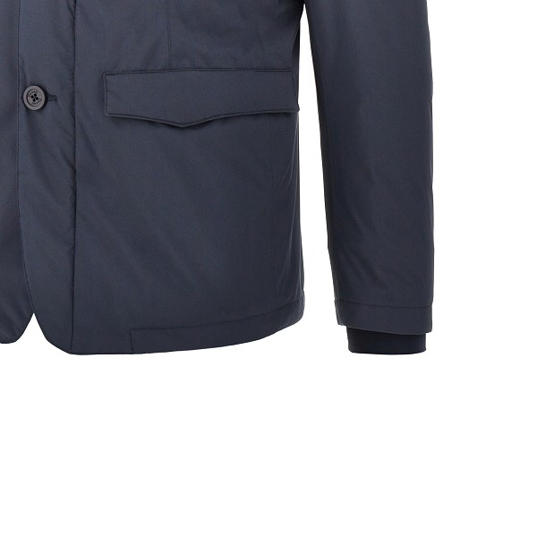[Herno] Down Jacket FW26 PI001243U128409201-9201