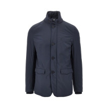 [Herno] Down Jacket FW26 PI001243U128409201-9201