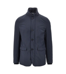 [Herno] Down Jacket FW26 PI001243U128409201-9201