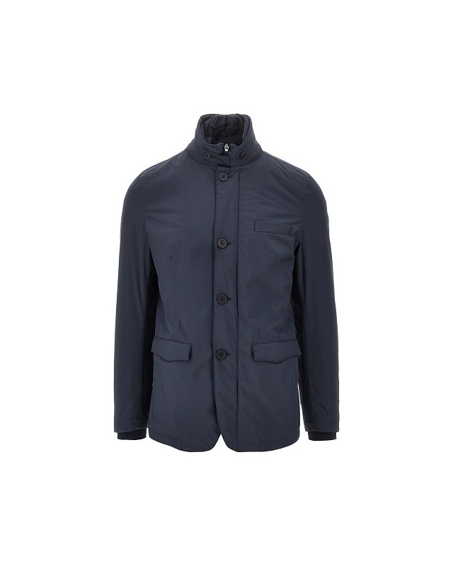 [Herno] Down Jacket FW26 PI001243U128409201-9201