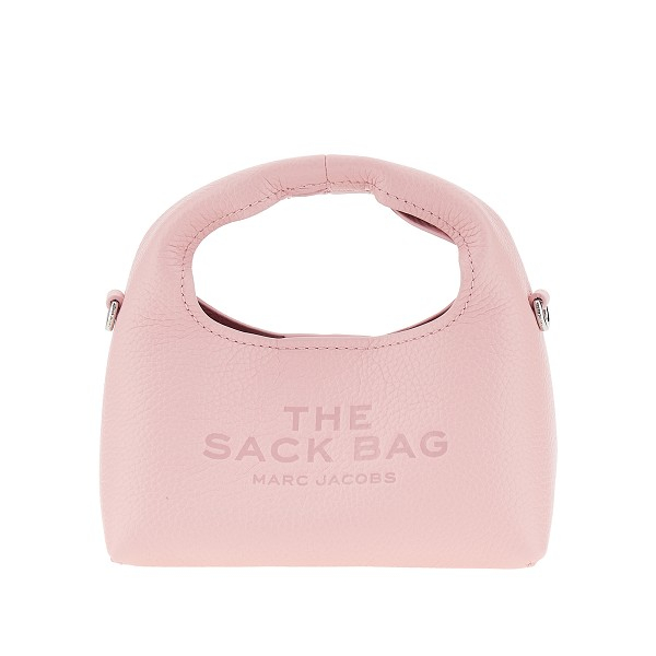[Marc Jacobs] Bag FW26 2F5SMN019S01.669-669