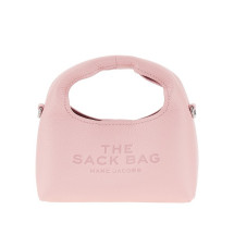 [Marc Jacobs] Bag FW26 2F5SMN019S01.669-669