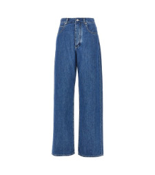 [Bottega Veneta] Trousers FW26 862817V6SL04300-4300