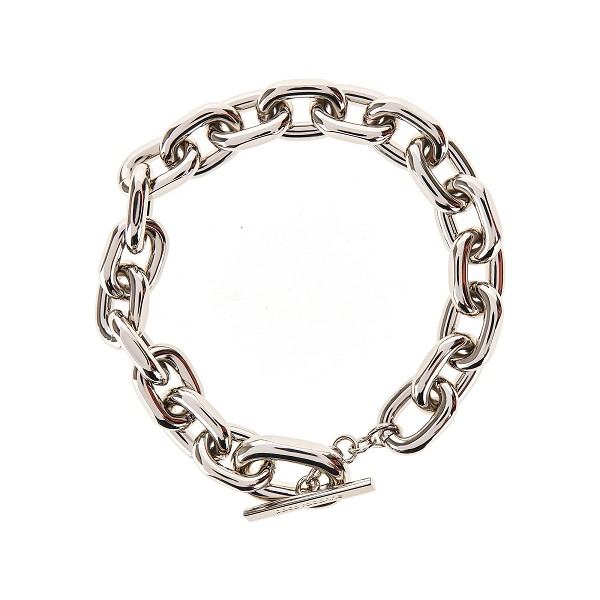 [RABANNE] Fashion Accessory FW26 20HBB0015MET077P040-P040