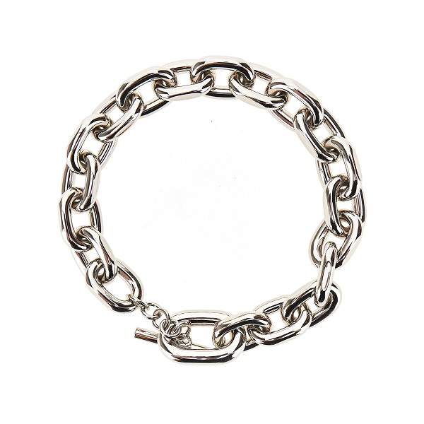 [RABANNE] Fashion Accessory FW26 20HBB0015MET077P040-P040