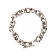 [RABANNE] Fashion Accessory FW26 20HBB0015MET077P040-P040