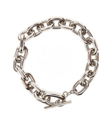 [RABANNE] Fashion Accessory FW26 20HBB0015MET077P040-P040